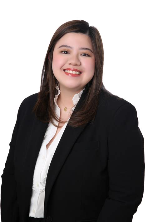 ff magtibay|Mikaela Pamatmat .